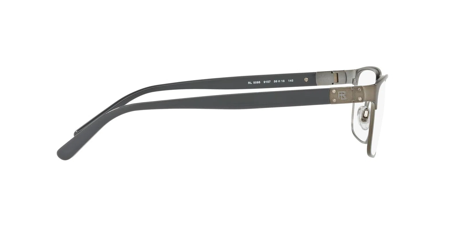 Ralph Lauren 5095 Eyeglasses - view 10